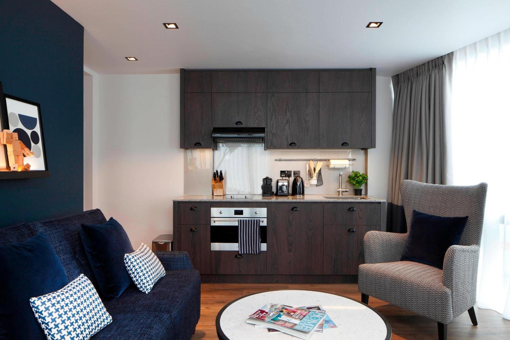 Suite Studio